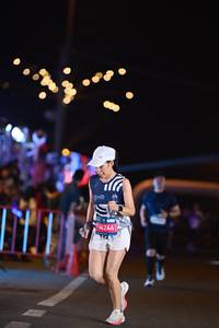 BIB: 
                            <button type="button" onclick="openModal(23551568)" class="btn btn-primary btn-sm float-right btn-popup" data-toggle="modal" data-target=".modal-high-quality">
                        <i class="fas fa-shopping-cart"></i> Add to Cart
                    </button>
                                            <button type="button" onclick="isThisMe(23551568, true)" class="btn btn-success btn-sm float-right btn-popup btn-isme hidden" data-toggle="tooltip" data-placement="bottom" title="นี่คือรูปของคุณใช่ไหม คลิกที่นี่เพื่อเอาเข้าอัลบั้ม">
                        <i class="fas fa-plus"></i> Add to album
                    </button>
                    <button type="button" onclick="isThisMe(23551568, false)" class="btn btn-warning btn-sm float-right btn-popup btn-isnotme hidden">
                        <i class="fas fa-ban"></i> Remove from album
                    </button>